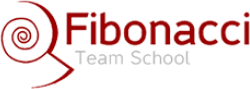 Fibonacci Team School