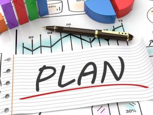 5 istotnych elementów, które usprawnią Twój trading plan