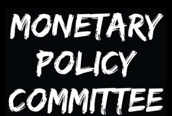 Czym jest Komisja MPC i jaki ma wpływ na stopy procentowe?