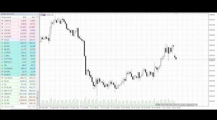 Webinar analityczny (07.11-11.11)