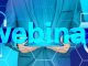 Harmonia w 3 odsłonach – która dla Ciebie?- dziś webinar o 18:30
