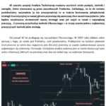 Warsztaty stacjonarne w Trading Roomie Łukasza Fijołka Warsztaty stacjonarne w Trading Roomie Łukasza Fijołka