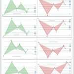 Warsztaty stacjonarne w Trading Roomie Łukasza Fijołka Warsztaty stacjonarne w Trading Roomie Łukasza Fijołka