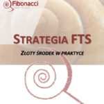 Warsztaty stacjonarne w Trading Roomie Łukasza Fijołka Warsztaty stacjonarne w Trading Roomie Łukasza Fijołka