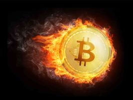 btcusd