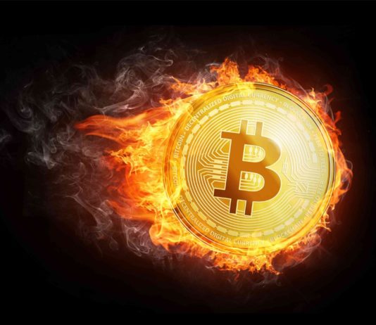 btcusd