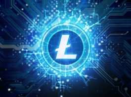 litecoin