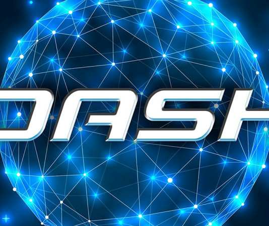 analiza dash