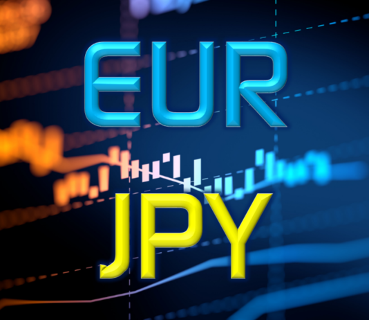 logo Ejka