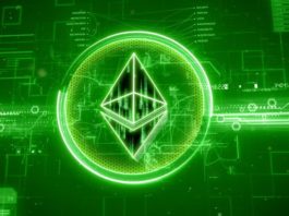 symbol Ethereum Classic