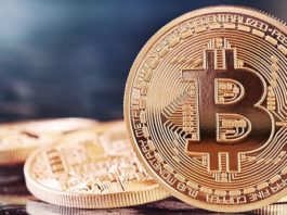 Bitcoin Litecoin Ethereum