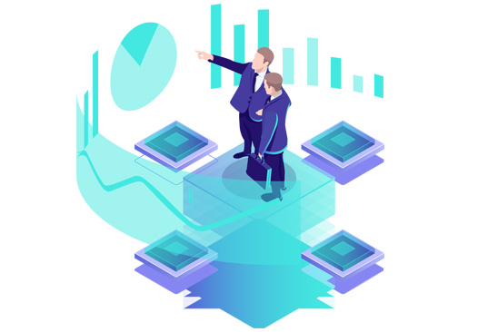 Bezpłatne webinary o Forex i Kryptowalutach   Fiboteamschool.pl