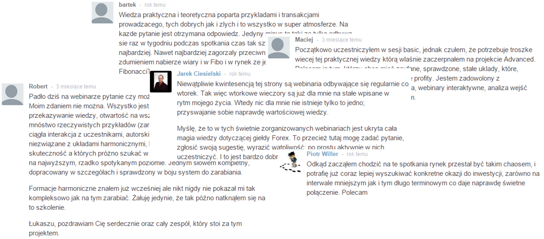 Szkolenia i kursy Forex   poznaj skuteczne metody inwestowania   Fiboteamschool.pl