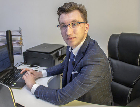 Bezpłatne webinary o Forex i Kryptowalutach   Fiboteamschool.pl