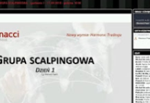 Szkolenia i kursy Forex   poznaj skuteczne metody inwestowania   Fiboteamschool.pl