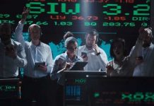 Szkolenia i kursy Forex   poznaj skuteczne metody inwestowania   Fiboteamschool.pl