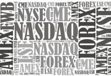 Szkolenia i kursy Forex   poznaj skuteczne metody inwestowania   Fiboteamschool.pl