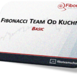 Szkolenia i kursy Forex   poznaj skuteczne metody inwestowania   Fiboteamschool.pl