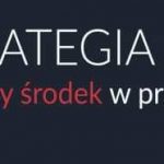 Szkolenia i kursy Forex   poznaj skuteczne metody inwestowania   Fiboteamschool.pl