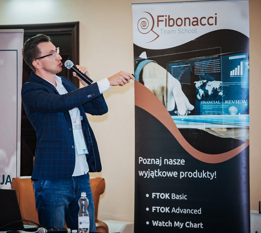 Szkolenia i kursy Forex   poznaj skuteczne metody inwestowania   Fiboteamschool.pl