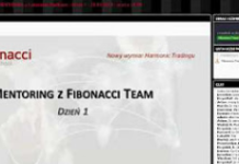 Szkolenia i kursy Forex   poznaj skuteczne metody inwestowania   Fiboteamschool.pl