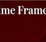 Szkolenia i kursy Forex   poznaj skuteczne metody inwestowania   Fiboteamschool.pl