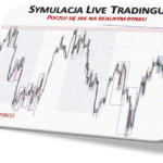 Szkolenia i kursy Forex   poznaj skuteczne metody inwestowania   Fiboteamschool.pl