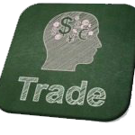 Szkolenia i kursy Forex   poznaj skuteczne metody inwestowania   Fiboteamschool.pl