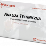 Szkolenia i kursy Forex   poznaj skuteczne metody inwestowania   Fiboteamschool.pl