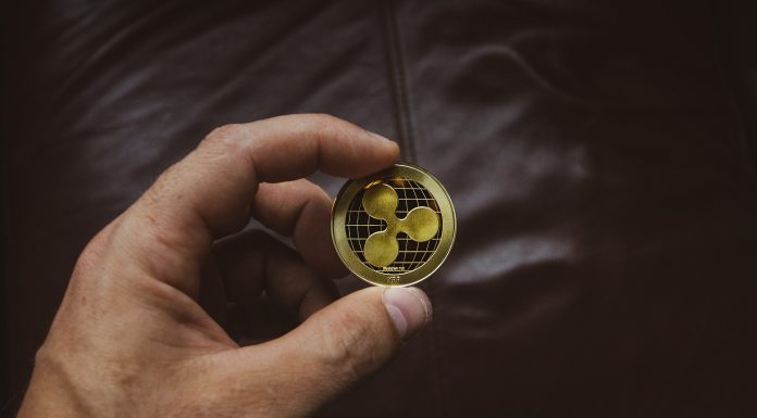 Ripple – różne nastroje inwestorów co dalej przyniesie nam sesja?