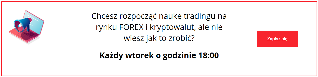 Akademia Tradingu   Dlaczego myślenie życzeniowe może być tak niebezpieczne w tradingu na rynku FOREX?