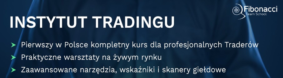 INSTYTUT TRADINGU