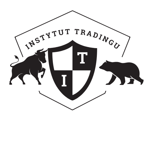 INSTYTUT TRADINGU