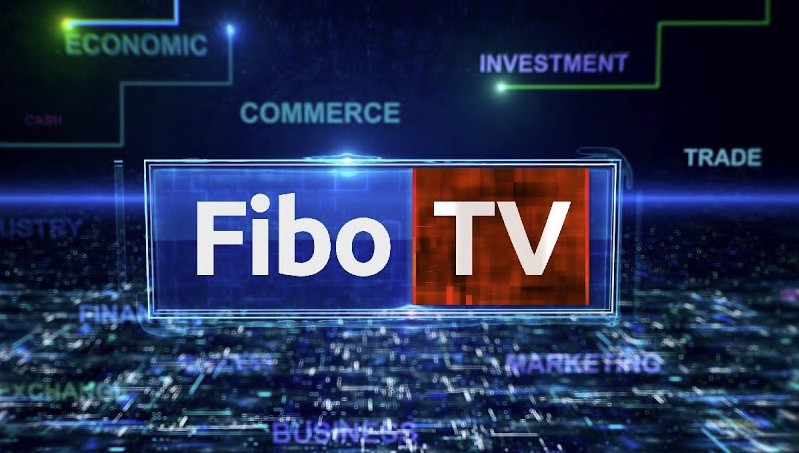 FIBO TV   darmowa telewizja dla Traderów
