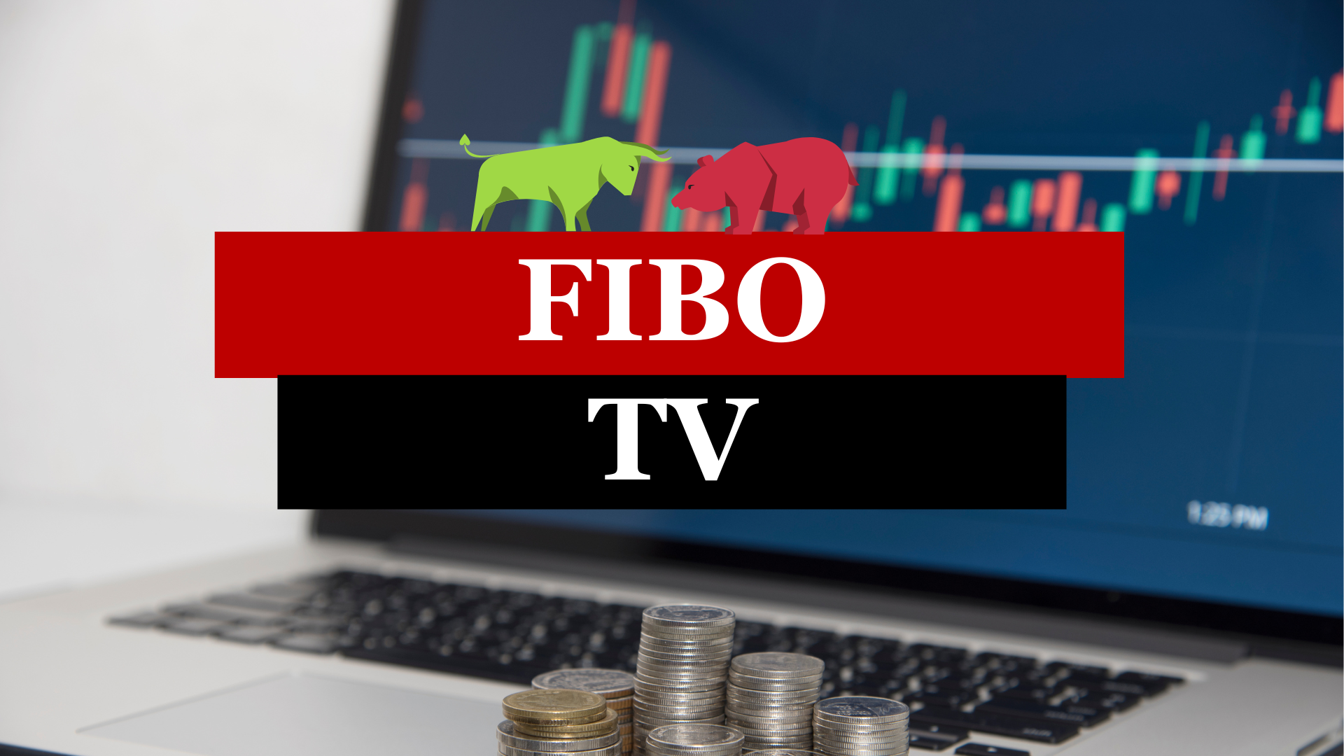 FIBO TV darmowa telewizja dla Traderów Fibonacci Team School