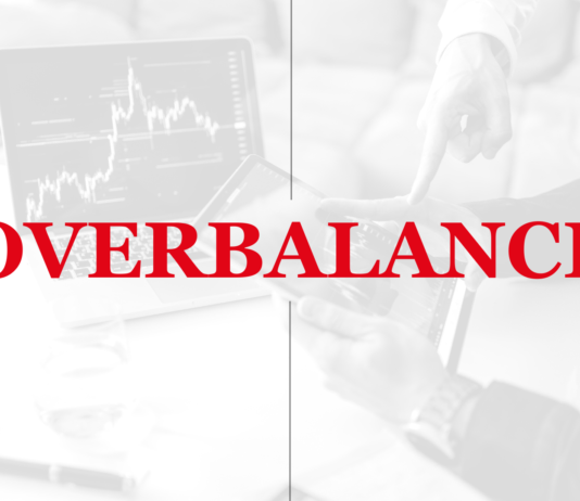 OVERBALANCE, Strategia FTS i Poziomy Di Napolego