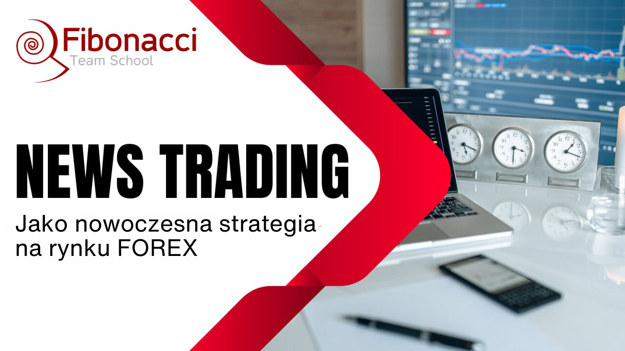 NEWSTRADING-Jako-nowoczesna-strategia-na-rynku-FOREX.png