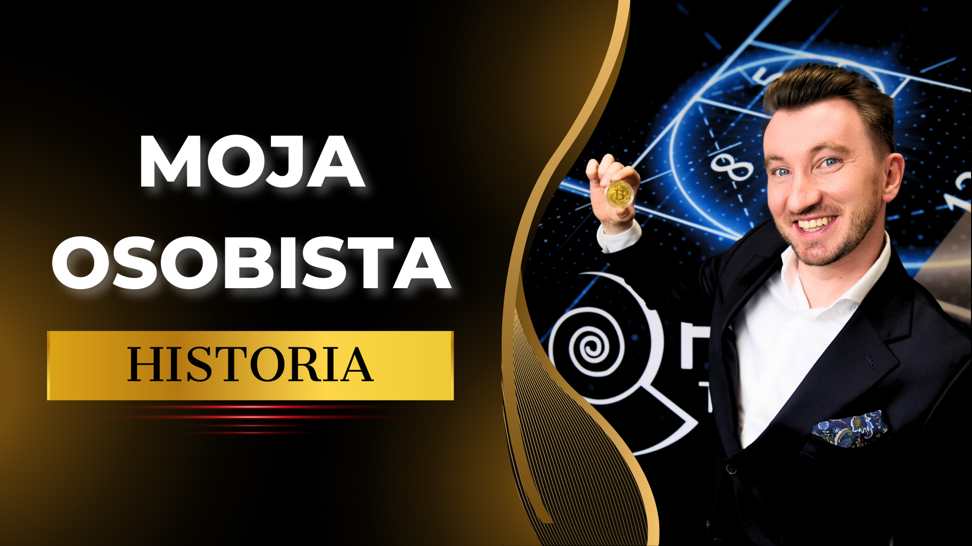 moja-osobista-historia.png