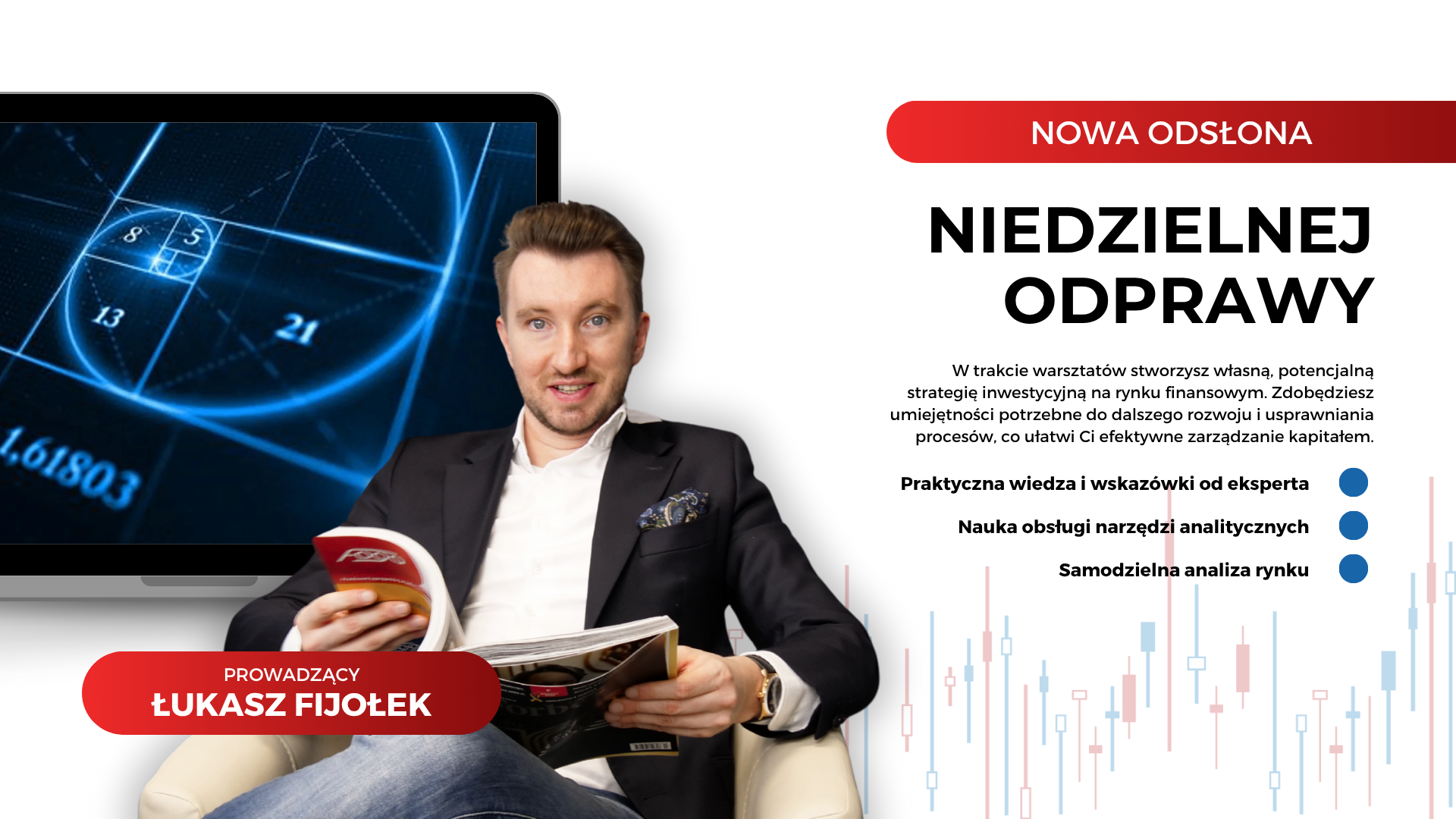 Grafika-na-LP-1.png