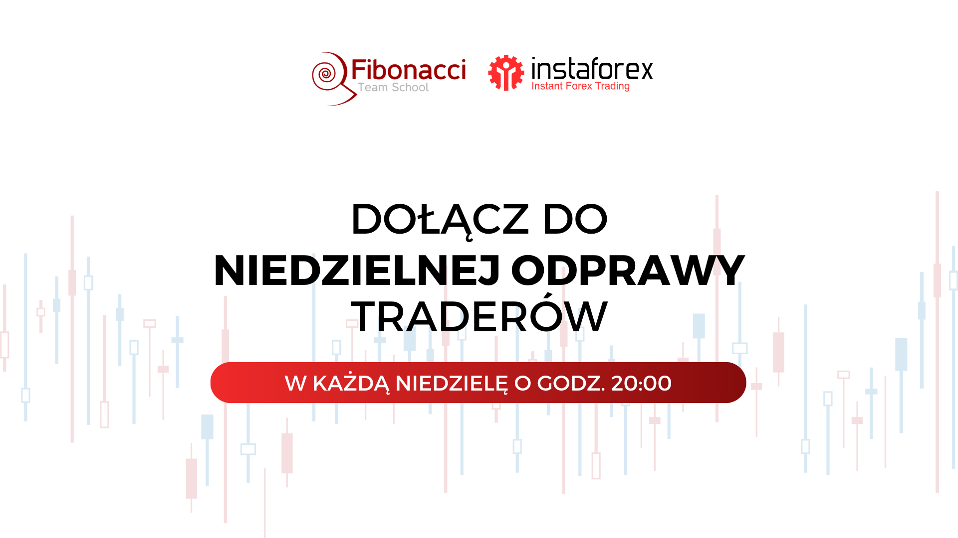 Grafika-na-LP-2.png