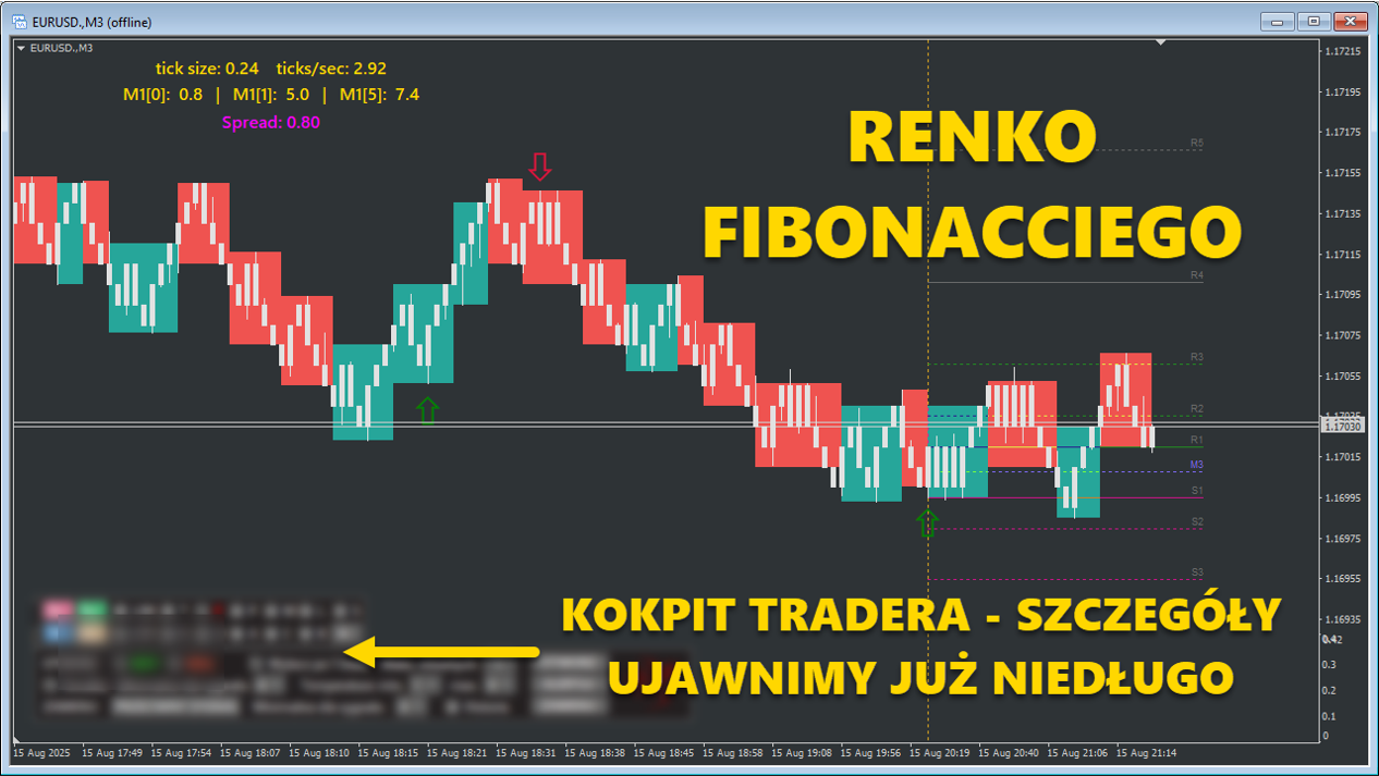 renko-2.png