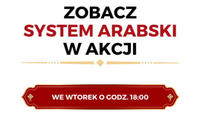 poziomy-arabski-system.png