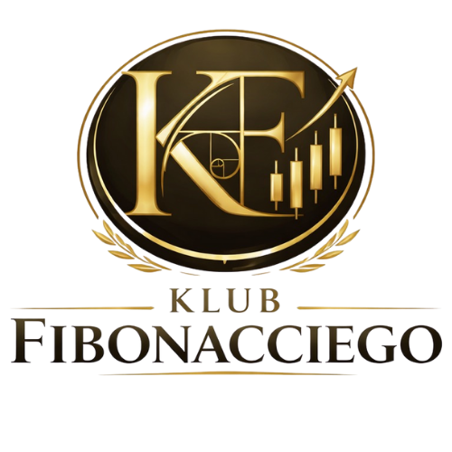 PACZKA EDUKACYJNA FOREX